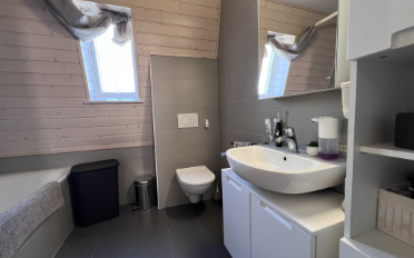 Wohnung 4.5 Zimmer - image - 8