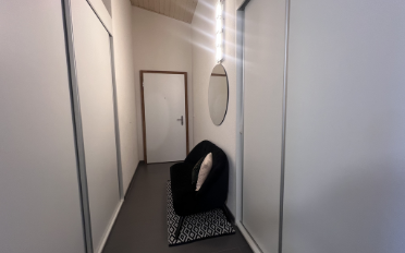 Wohnung 4.5 Zimmer - image - 6