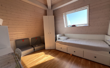 Wohnung 4.5 Zimmer - image - 10
