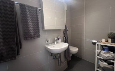 Wohnung 4.5 Zimmer - image - 7