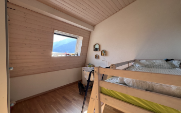 Wohnung 4.5 Zimmer - image - 11