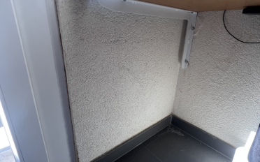 Wohnung 4.5 Zimmer - image - 2
