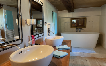 Apartment 1.5 rooms - image - 2