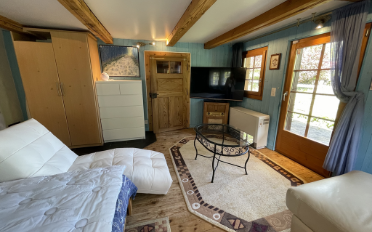 Apartment 1.5 rooms - image - 10