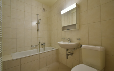 Apartment 3 rooms - image - 6