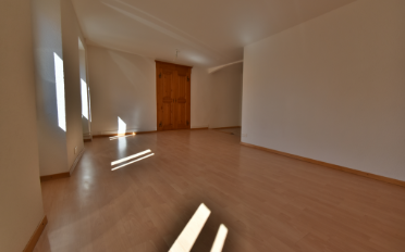 Apartment 3 rooms - image - 4