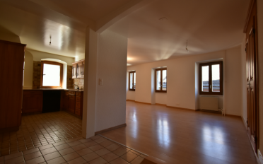Apartment 3 rooms - image - 7