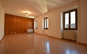 Apartment 3 rooms - image - 3