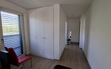Appartement 1.5 pièces - image - 4