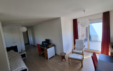 Appartement 1.5 pièces - image - 7