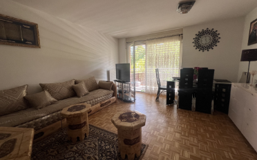 Wohnung - image - 2