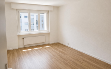 Appartement 3.5 pièces - image - 6