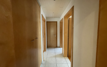 Wohnung 4.5 Zimmer - image - 7