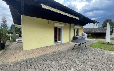 Wohnung 4.5 Zimmer - image - 2