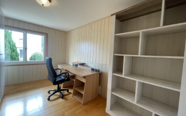 Wohnung 4.5 Zimmer - image - 9