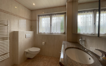 Wohnung 4.5 Zimmer - image - 10