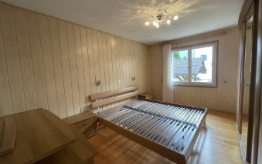 Wohnung 4.5 Zimmer - image - 8
