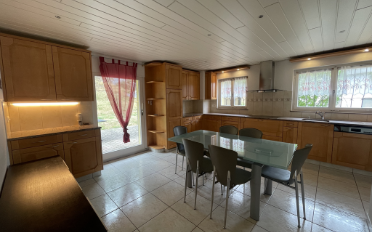Wohnung 4.5 Zimmer - image - 5