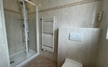 Wohnung 4.5 Zimmer - image - 11