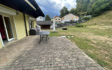 Wohnung 4.5 Zimmer - image - 3