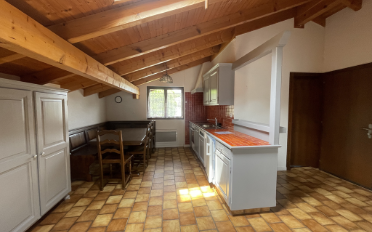 Wohnung 3.5 Zimmer - image - 7
