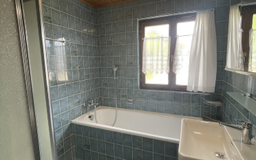 Wohnung 3.5 Zimmer - image - 11