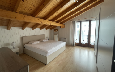 Wohnung 3.5 Zimmer - image - 9