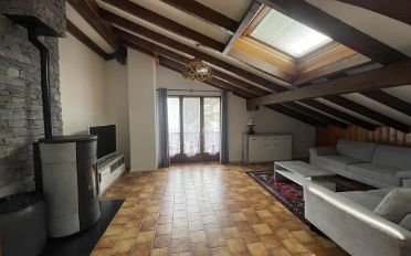 Wohnung 3.5 Zimmer - image - 5