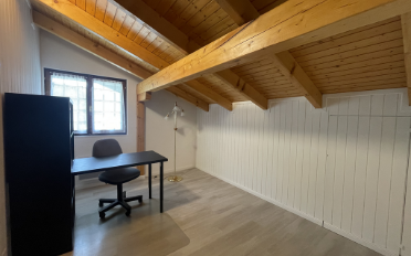 Wohnung 3.5 Zimmer - image - 10