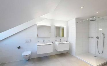 Roof flat 2.5 rooms - image - 11