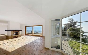 Wohnung 4.5 Zimmer - image - 3