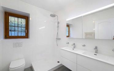 Wohnung 4.5 Zimmer - image - 11
