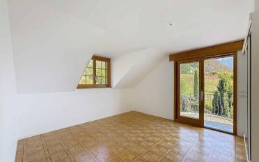 Apartment 2 rooms - image - 7