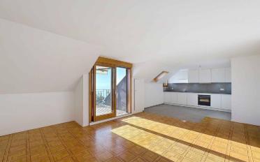 Apartment 2 rooms - image - 3