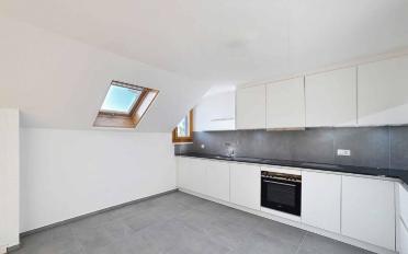 Apartment 2 rooms - image - 5