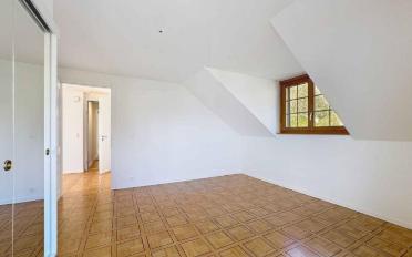 Apartment 2 rooms - image - 6