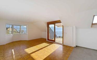 Apartment 2 rooms - image - 4