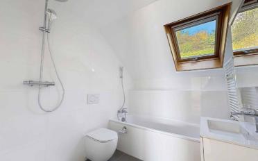 Apartment 2 rooms - image - 9