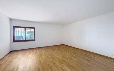 Apartment 2 rooms - image - 10