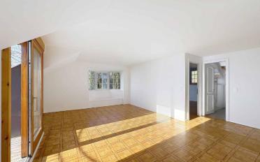 Wohnung 2.5 Zimmer - image - 4