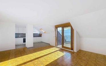 Wohnung 2.5 Zimmer - image - 3