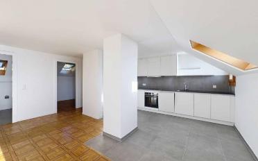 Wohnung 2.5 Zimmer - image - 5