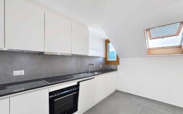 Wohnung 2.5 Zimmer - image - 6