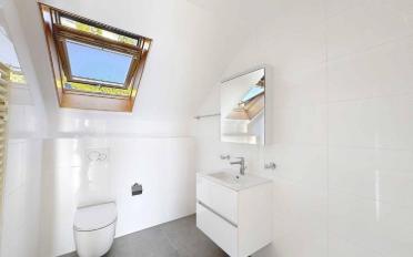 Wohnung 2.5 Zimmer - image - 8