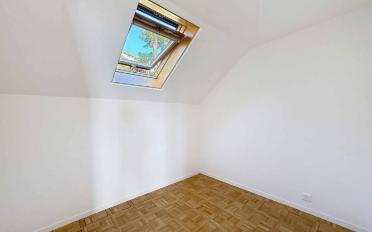 Wohnung 2.5 Zimmer - image - 9