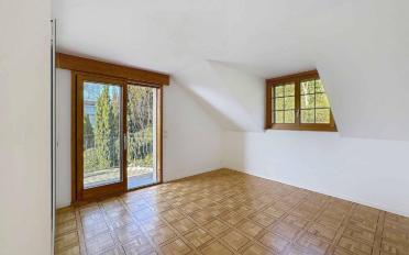 Wohnung 2.5 Zimmer - image - 7