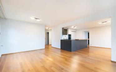 Apartment 5.5 rooms - image - 3