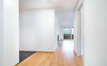 Apartment 5.5 rooms - image - 6