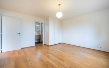 Apartment 5.5 rooms - image - 8