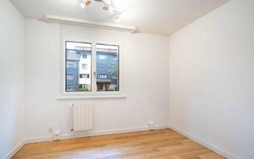 Apartment 5.5 rooms - image - 13